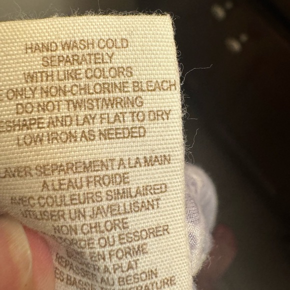 FREE PEOPLE Cheetah Lace Purple Gold Women’s SZ SM Boho Bohemian Slip Dress EUC - Picture 12 of 16